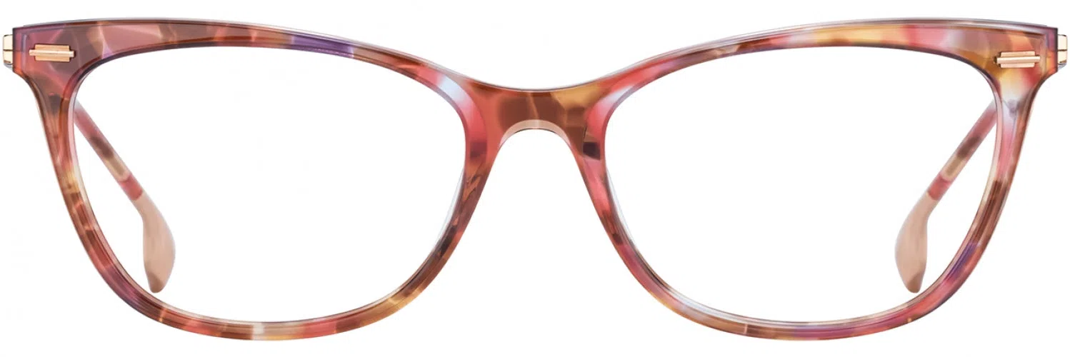 STATE Optical Co. HAYDEN Eyeglasses - view 4